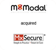 MxSecure